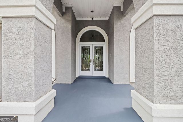 145 Lees Overlook, Fayetteville, GA 30214