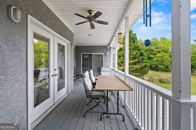 145 Lees Overlook, Fayetteville, GA 30214