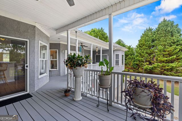 145 Lees Overlook, Fayetteville, GA 30214