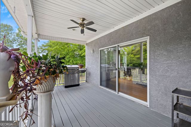 145 Lees Overlook, Fayetteville, GA 30214