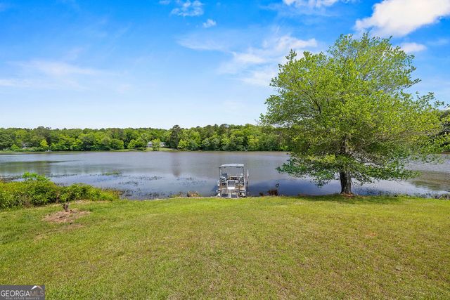 145 Lees Overlook, Fayetteville, GA 30214