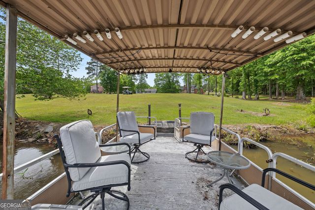 145 Lees Overlook, Fayetteville, GA 30214