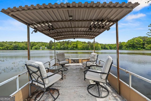 145 Lees Overlook, Fayetteville, GA 30214