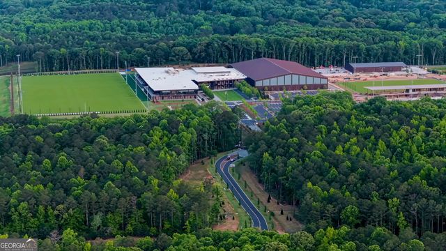 145 Lees Overlook, Fayetteville, GA 30214