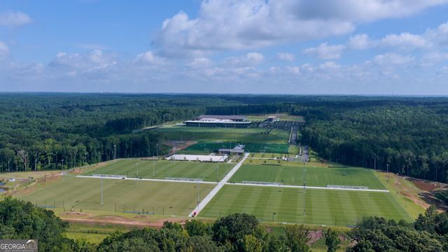 145 Lees Overlook, Fayetteville, GA 30214