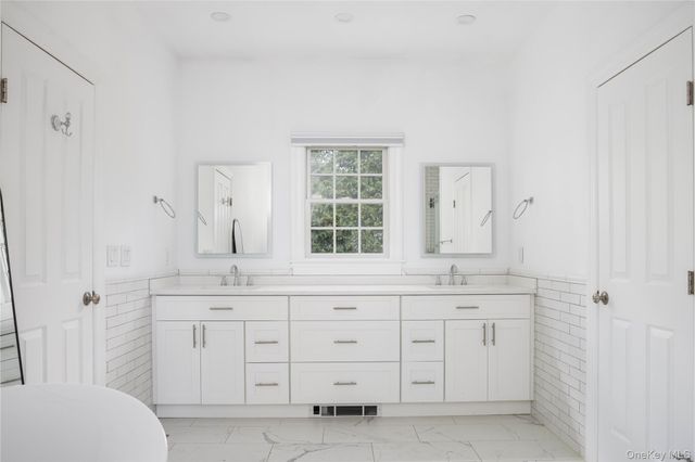 2675 Laurel Trail, Laurel, NY 11948
