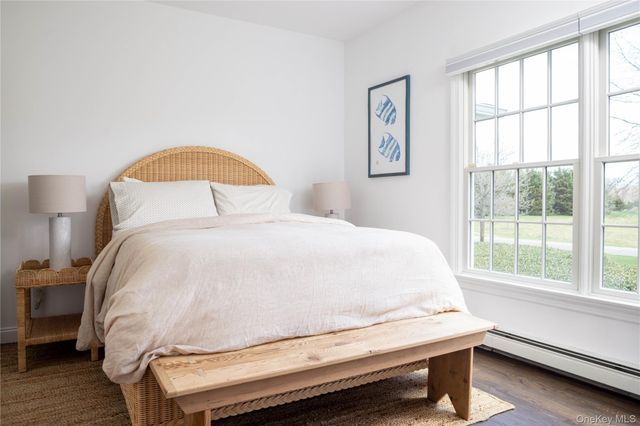 2675 Laurel Trail, Laurel, NY 11948