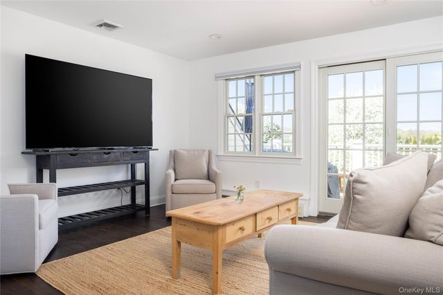 2675 Laurel Trail, Laurel, NY 11948