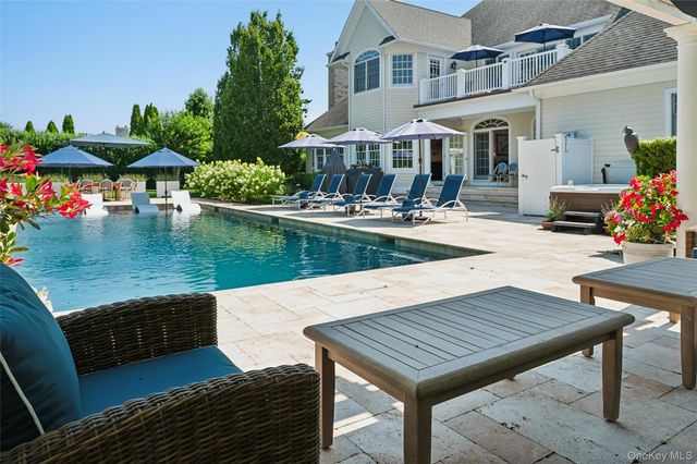 2675 Laurel Trail, Laurel, NY 11948