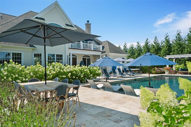 2675 Laurel Trail, Laurel, NY 11948