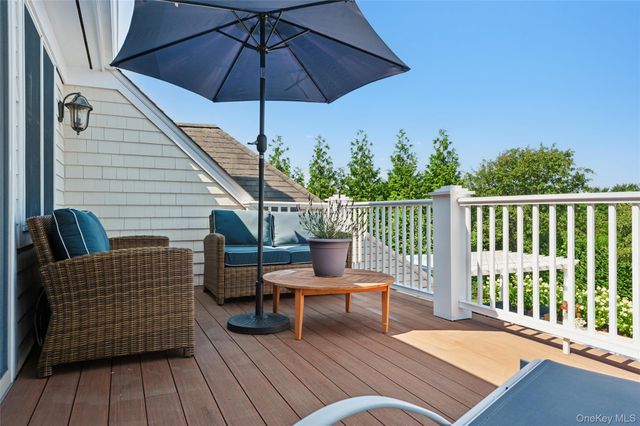 2675 Laurel Trail, Laurel, NY 11948