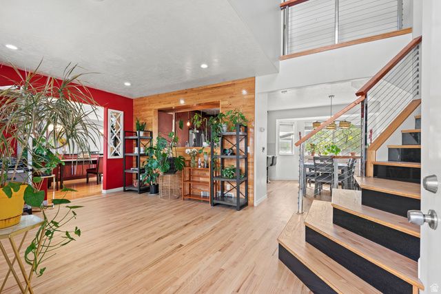 1367 W CAESAR CIR, Salt Lake City, UT 84123