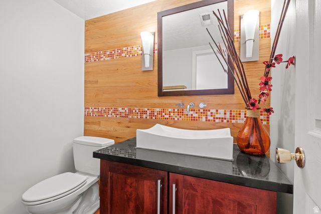 1367 W CAESAR CIR, Salt Lake City, UT 84123