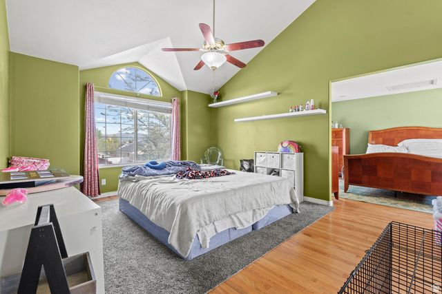 1367 W CAESAR CIR, Salt Lake City, UT 84123