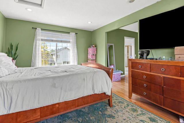 1367 W CAESAR CIR, Salt Lake City, UT 84123