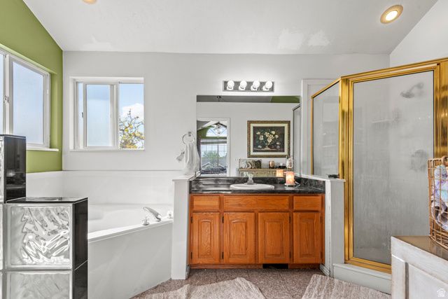 1367 W CAESAR CIR, Salt Lake City, UT 84123