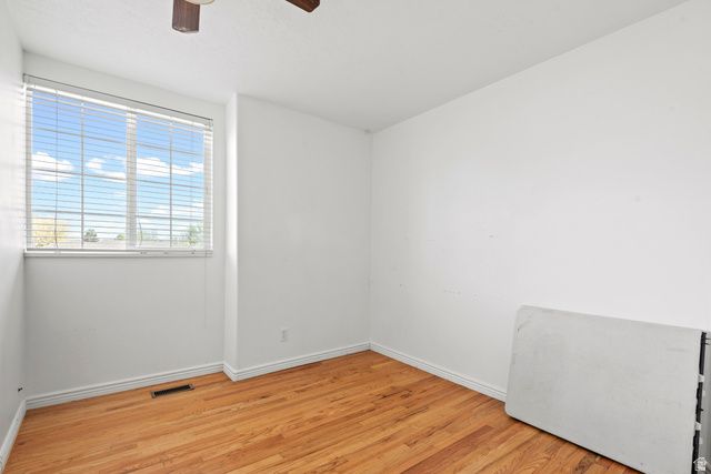 1367 W CAESAR CIR, Salt Lake City, UT 84123