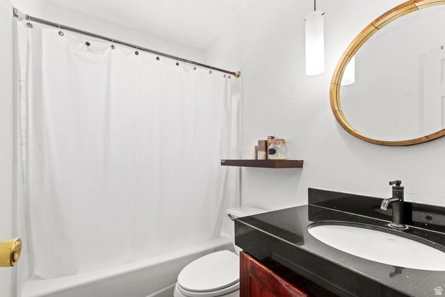 1367 W CAESAR CIR, Salt Lake City, UT 84123