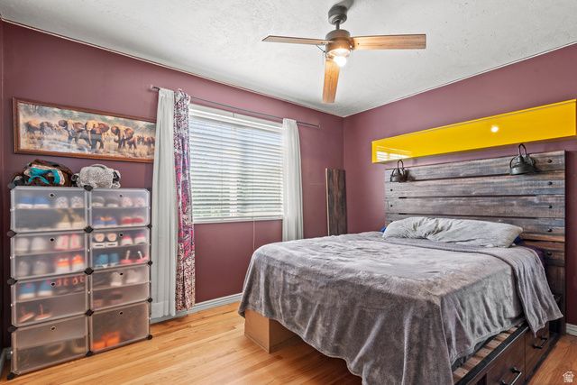 1367 W CAESAR CIR, Salt Lake City, UT 84123
