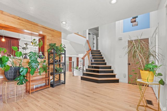 1367 W CAESAR CIR, Salt Lake City, UT 84123