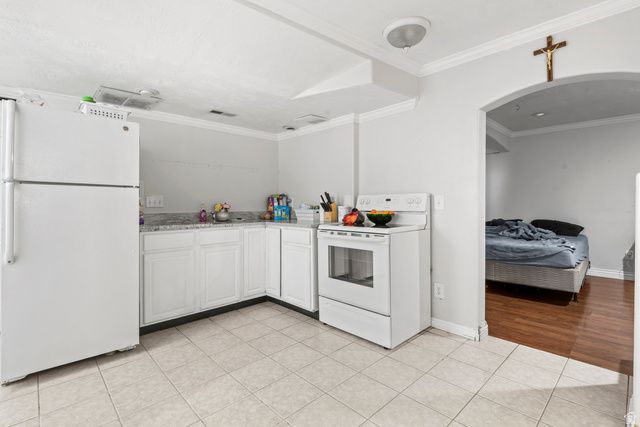 1367 W CAESAR CIR, Salt Lake City, UT 84123