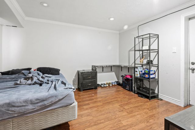 1367 W CAESAR CIR, Salt Lake City, UT 84123
