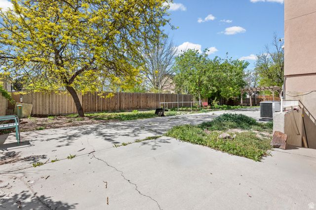 1367 W CAESAR CIR, Salt Lake City, UT 84123
