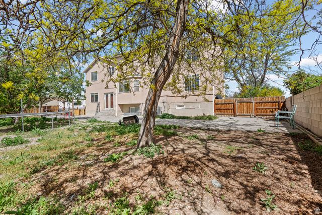 1367 W CAESAR CIR, Salt Lake City, UT 84123