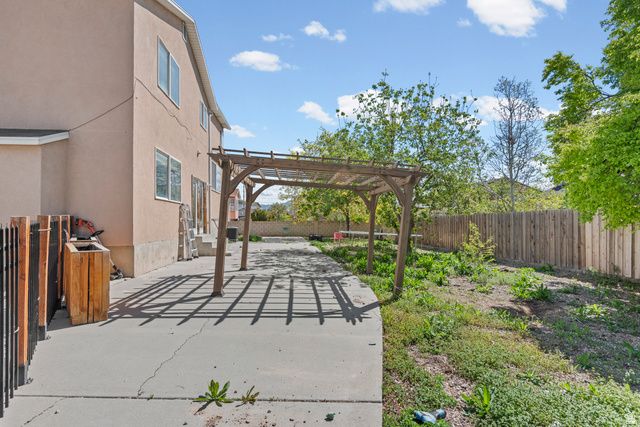 1367 W CAESAR CIR, Salt Lake City, UT 84123