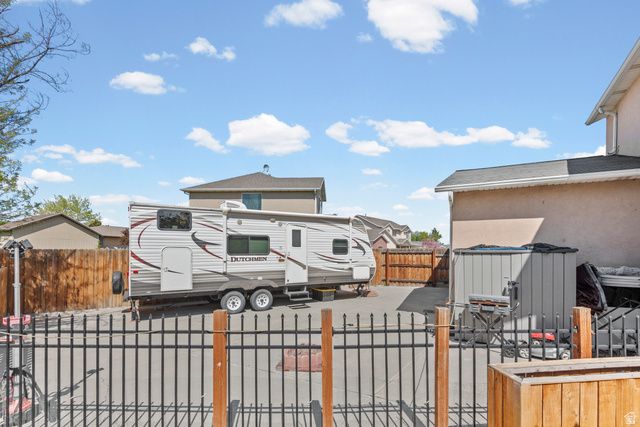 1367 W CAESAR CIR, Salt Lake City, UT 84123
