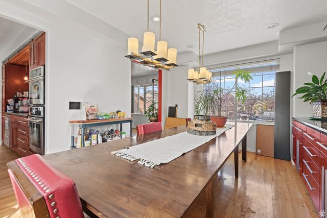 1367 W CAESAR CIR, Salt Lake City, UT 84123