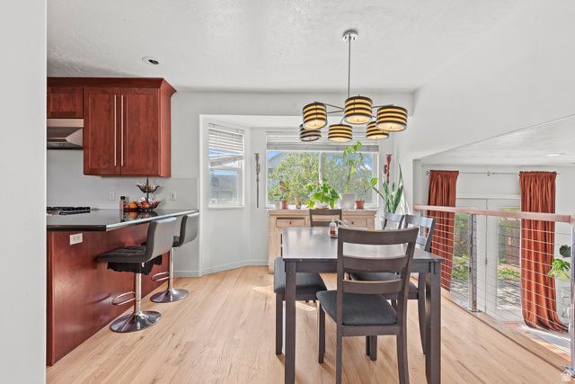 1367 W CAESAR CIR, Salt Lake City, UT 84123
