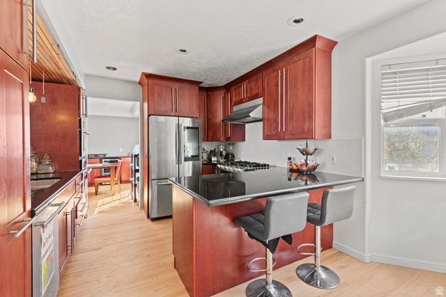 1367 W CAESAR CIR, Salt Lake City, UT 84123