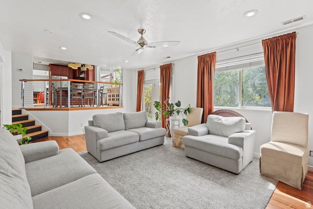 1367 W CAESAR CIR, Salt Lake City, UT 84123
