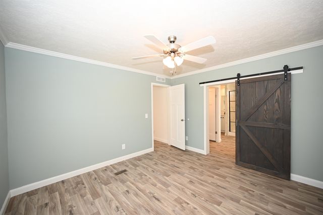 599 Loop Circle, Longs, SC 29568