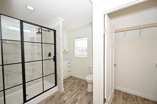 599 Loop Circle, Longs, SC 29568