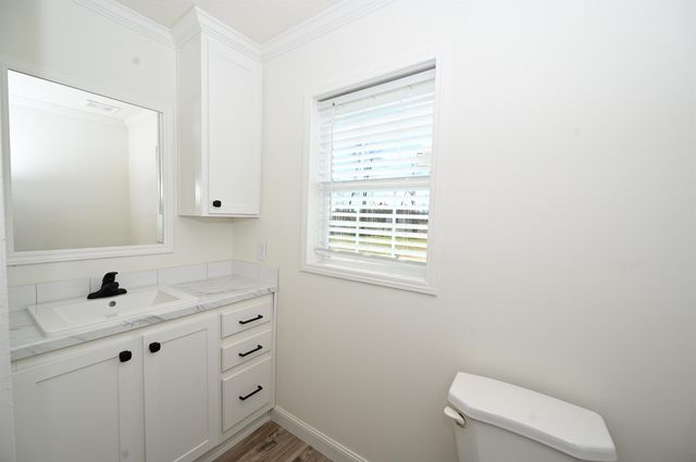 599 Loop Circle, Longs, SC 29568