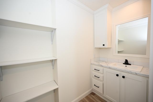 599 Loop Circle, Longs, SC 29568