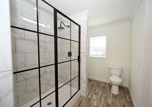 599 Loop Circle, Longs, SC 29568