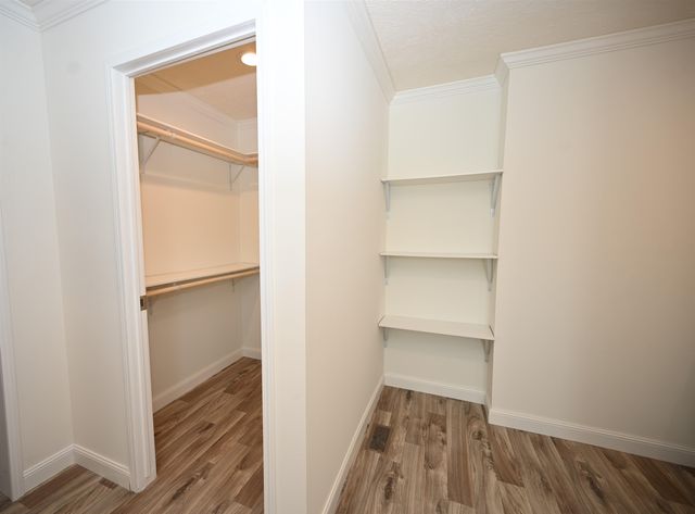 599 Loop Circle, Longs, SC 29568