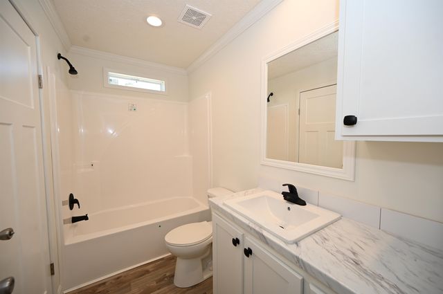 599 Loop Circle, Longs, SC 29568