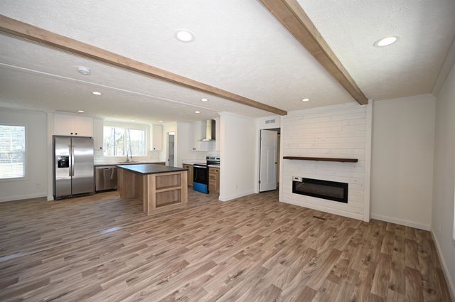 599 Loop Circle, Longs, SC 29568