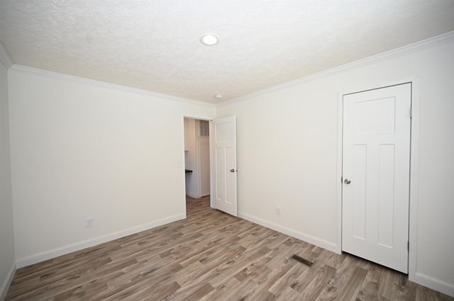 599 Loop Circle, Longs, SC 29568