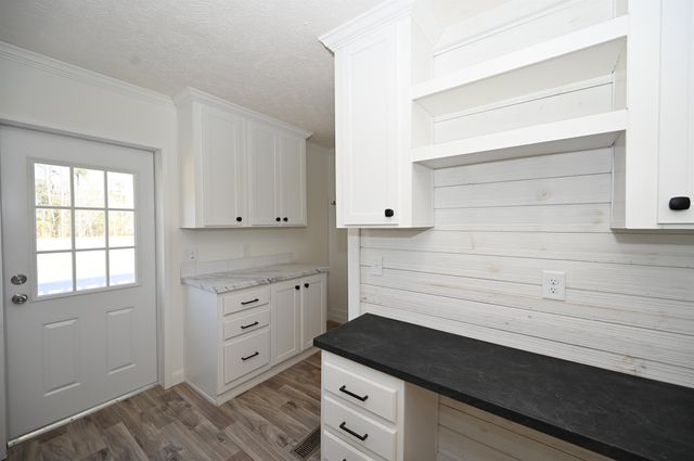 599 Loop Circle, Longs, SC 29568