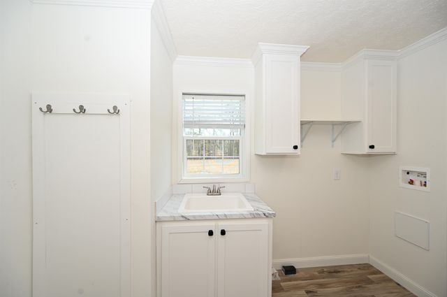 599 Loop Circle, Longs, SC 29568