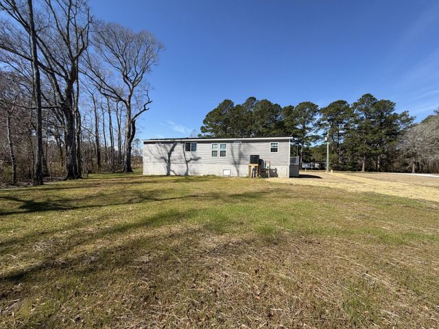 599 Loop Circle, Longs, SC 29568