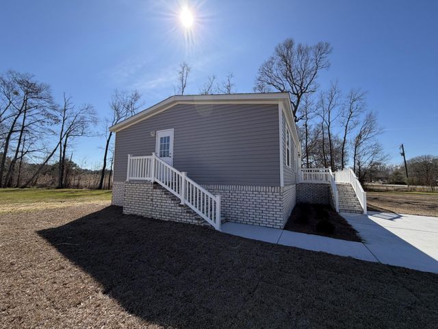 599 Loop Circle, Longs, SC 29568