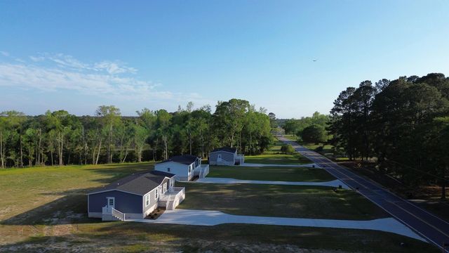 599 Loop Circle, Longs, SC 29568