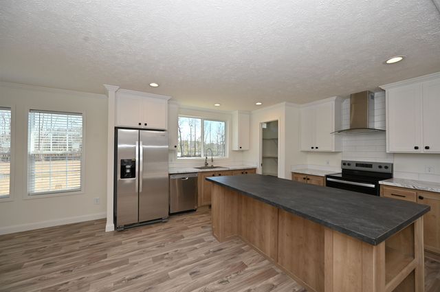 599 Loop Circle, Longs, SC 29568