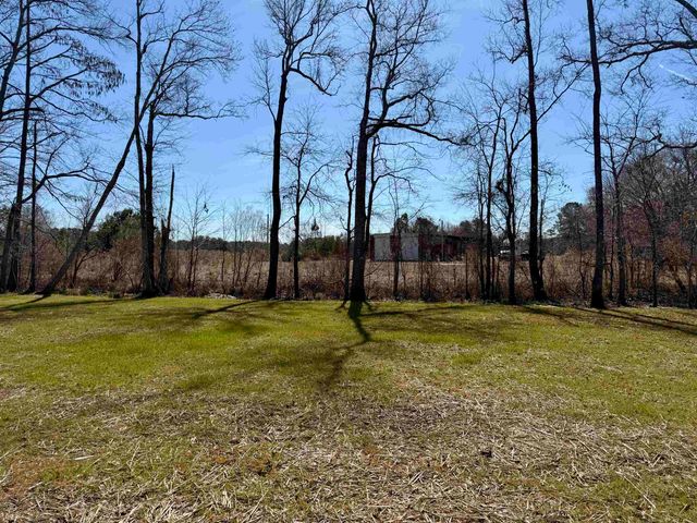 599 Loop Circle, Longs, SC 29568